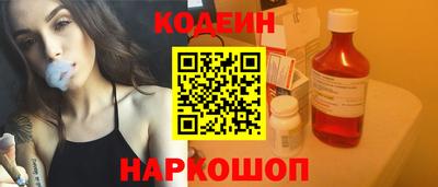 mdpv Дубна