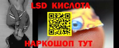 амф Донской