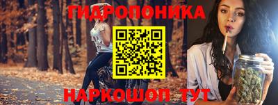 mdpv Дубна
