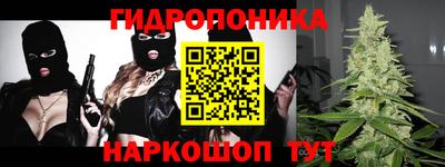 mdpv Дубна