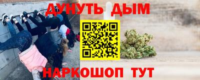 амф Донской