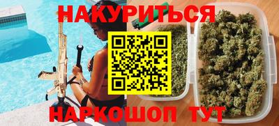 mdpv Дубна