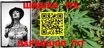 mdpv Дубна