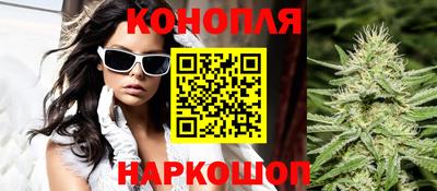 амф Донской