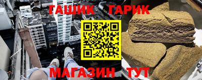 mdpv Дубна