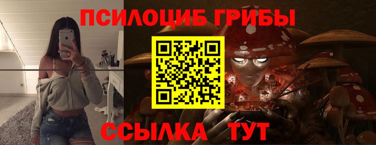 Псилоцибиновые грибы MAGIC MUSHROOMS Озёрск